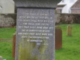 image of grave number 625202